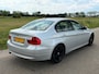 BMW 3-Serie 320i Executive APK 02-2027 Airco