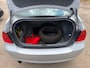 BMW 3-Serie 320i Executive APK 02-2027 Airco