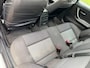 BMW 3-Serie 320i Executive APK 02-2027 Airco