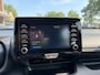 Toyota Yaris 1.5 Hybrid Dynamic / Trekhaak / Camera / CarPlay / Keyless / 16'' / DAB / ACC