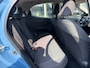 Toyota Yaris 1.5 Hybrid Dynamic / Trekhaak / Camera / CarPlay / Keyless / 16'' / DAB / ACC