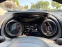Toyota Yaris 1.5 Hybrid Dynamic / Trekhaak / Camera / CarPlay / Keyless / 16'' / DAB / ACC