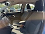 Toyota Yaris 1.5 Hybrid Dynamic / Trekhaak / Camera / CarPlay / Keyless / 16'' / DAB / ACC