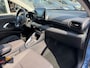 Toyota Yaris 1.5 Hybrid Dynamic / Trekhaak / Camera / CarPlay / Keyless / 16'' / DAB / ACC