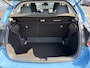 Toyota Yaris 1.5 Hybrid Dynamic / Trekhaak / Camera / CarPlay / Keyless / 16'' / DAB / ACC