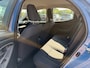 Toyota Yaris 1.5 Hybrid Dynamic / Trekhaak / Camera / CarPlay / Keyless / 16'' / DAB / ACC