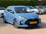 Toyota Yaris 1.5 Hybrid Dynamic / Trekhaak / Camera / CarPlay / Keyless / 16'' / DAB / ACC