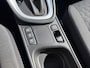 Toyota Yaris 1.5 Hybrid Dynamic / Trekhaak / Camera / CarPlay / Keyless / 16'' / DAB / ACC