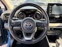 Toyota Yaris 1.5 Hybrid Dynamic / Trekhaak / Camera / CarPlay / Keyless / 16'' / DAB / ACC