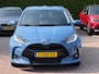 Toyota Yaris 1.5 Hybrid Dynamic / Trekhaak / Camera / CarPlay / Keyless / 16'' / DAB / ACC