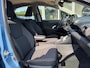 Toyota Yaris 1.5 Hybrid Dynamic / Trekhaak / Camera / CarPlay / Keyless / 16'' / DAB / ACC