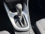 Toyota Yaris 1.5 Hybrid Dynamic / Trekhaak / Camera / CarPlay / Keyless / 16'' / DAB / ACC