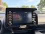 Toyota Yaris 1.5 Hybrid Dynamic / Trekhaak / Camera / CarPlay / Keyless / 16'' / DAB / ACC