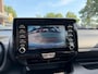 Toyota Yaris 1.5 Hybrid Dynamic / Trekhaak / Camera / CarPlay / Keyless / 16'' / DAB / ACC
