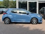 Toyota Yaris 1.5 Hybrid Dynamic / Trekhaak / Camera / CarPlay / Keyless / 16'' / DAB / ACC