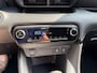 Toyota Yaris 1.5 Hybrid Dynamic / Trekhaak / Camera / CarPlay / Keyless / 16'' / DAB / ACC