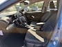 Toyota Yaris 1.5 Hybrid Dynamic / Trekhaak / Camera / CarPlay / Keyless / 16'' / DAB / ACC
