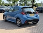 Toyota Yaris 1.5 Hybrid Dynamic / Trekhaak / Camera / CarPlay / Keyless / 16'' / DAB / ACC