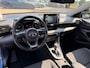Toyota Yaris 1.5 Hybrid Dynamic / Trekhaak / Camera / CarPlay / Keyless / 16'' / DAB / ACC