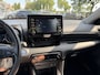 Toyota Yaris 1.5 Hybrid Dynamic / Trekhaak / Camera / CarPlay / Keyless / 16'' / DAB / ACC