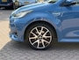 Toyota Yaris 1.5 Hybrid Dynamic / Trekhaak / Camera / CarPlay / Keyless / 16'' / DAB / ACC