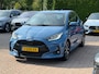 Toyota Yaris 1.5 Hybrid Dynamic / Trekhaak / Camera / CarPlay / Keyless / 16'' / DAB / ACC