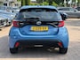 Toyota Yaris 1.5 Hybrid Dynamic / Trekhaak / Camera / CarPlay / Keyless / 16'' / DAB / ACC