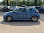 Toyota Yaris 1.5 Hybrid Dynamic / Trekhaak / Camera / CarPlay / Keyless / 16'' / DAB / ACC
