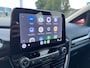 Ford Fiesta 1.0 EcoBoost l CARPLAY l AIRCO l ALL-IN PRIJS!