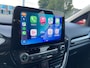 Ford Fiesta 1.0 EcoBoost l CARPLAY l AIRCO l ALL-IN PRIJS!