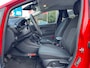 Ford Fiesta 1.0 EcoBoost l CARPLAY l AIRCO l ALL-IN PRIJS!