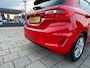 Ford Fiesta 1.0 EcoBoost l CARPLAY l AIRCO l ALL-IN PRIJS!