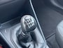 Ford Fiesta 1.0 EcoBoost l CARPLAY l AIRCO l ALL-IN PRIJS!
