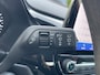 Ford Fiesta 1.0 EcoBoost l CARPLAY l AIRCO l ALL-IN PRIJS!
