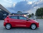 Ford Fiesta 1.0 EcoBoost l CARPLAY l AIRCO l ALL-IN PRIJS!
