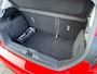 Ford Fiesta 1.0 EcoBoost l CARPLAY l AIRCO l ALL-IN PRIJS!