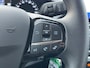 Ford Fiesta 1.0 EcoBoost l CARPLAY l AIRCO l ALL-IN PRIJS!