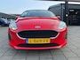 Ford Fiesta 1.0 EcoBoost l CARPLAY l AIRCO l ALL-IN PRIJS!