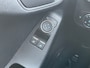 Ford Fiesta 1.0 EcoBoost l CARPLAY l AIRCO l ALL-IN PRIJS!