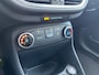 Ford Fiesta 1.0 EcoBoost l CARPLAY l AIRCO l ALL-IN PRIJS!