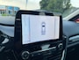 Ford Fiesta 1.0 EcoBoost l CARPLAY l AIRCO l ALL-IN PRIJS!