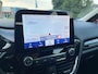 Ford Fiesta 1.0 EcoBoost l CARPLAY l AIRCO l ALL-IN PRIJS!