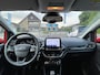 Ford Fiesta 1.0 EcoBoost l CARPLAY l AIRCO l ALL-IN PRIJS!