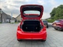 Ford Fiesta 1.0 EcoBoost l CARPLAY l AIRCO l ALL-IN PRIJS!