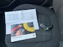 Ford Fiesta 1.0 EcoBoost l CARPLAY l AIRCO l ALL-IN PRIJS!