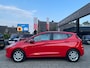 Ford Fiesta 1.0 EcoBoost l CARPLAY l AIRCO l ALL-IN PRIJS!