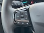 Ford Fiesta 1.0 EcoBoost l CARPLAY l AIRCO l ALL-IN PRIJS!