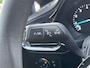 Ford Fiesta 1.0 EcoBoost l CARPLAY l AIRCO l ALL-IN PRIJS!