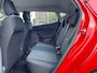 Ford Fiesta 1.0 EcoBoost l CARPLAY l AIRCO l ALL-IN PRIJS!