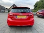 Ford Fiesta 1.0 EcoBoost l CARPLAY l AIRCO l ALL-IN PRIJS!